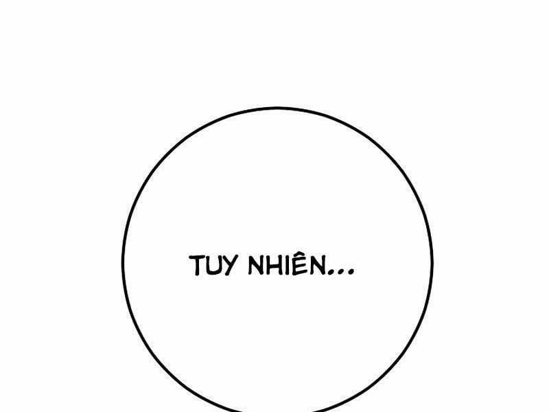 Anh Hùng Trở Về 31 trang 180