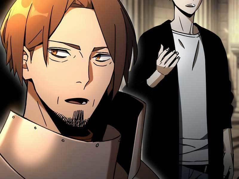 Anh Hùng Trở Về 31 trang 183