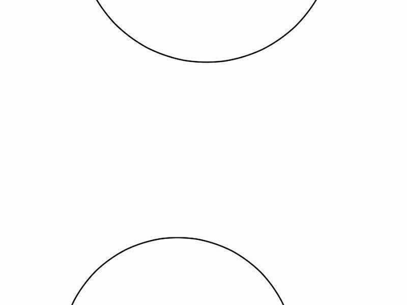 Anh Hùng Trở Về 31 trang 185