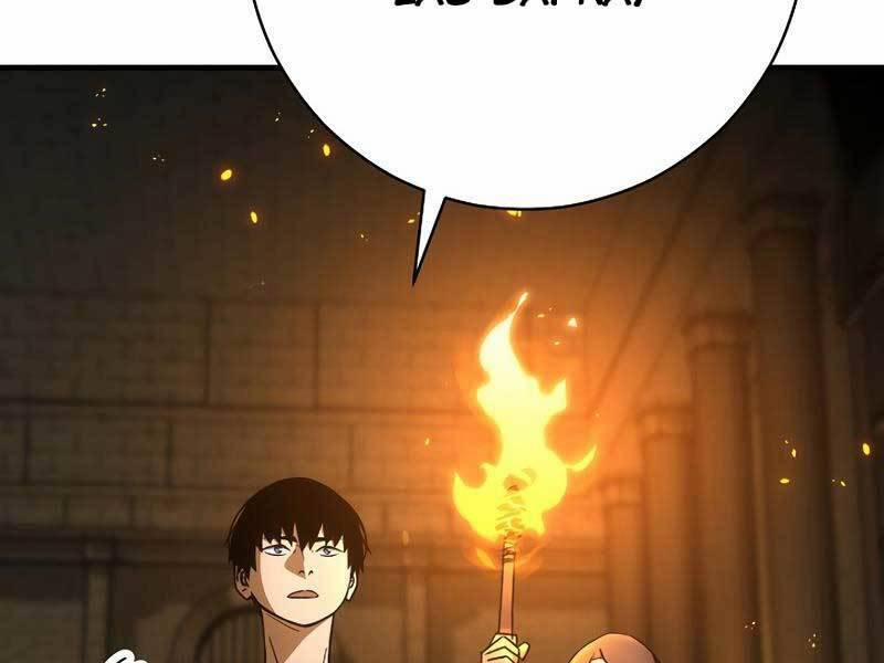 Anh Hùng Trở Về 31 trang 187