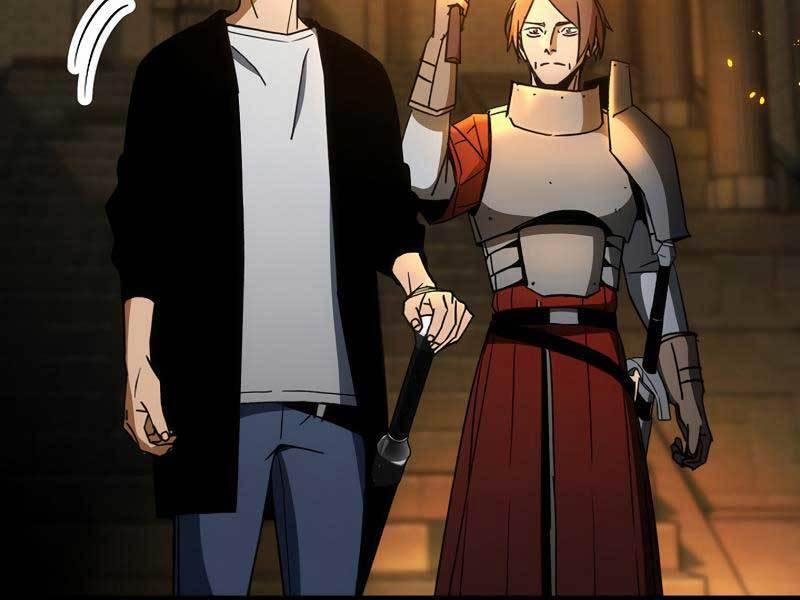 Anh Hùng Trở Về 31 trang 188