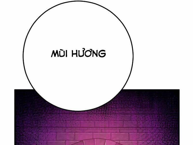 Anh Hùng Trở Về 31 trang 191