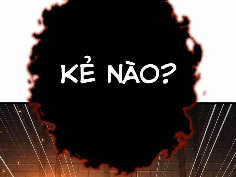 Anh Hùng Trở Về 31 trang 195