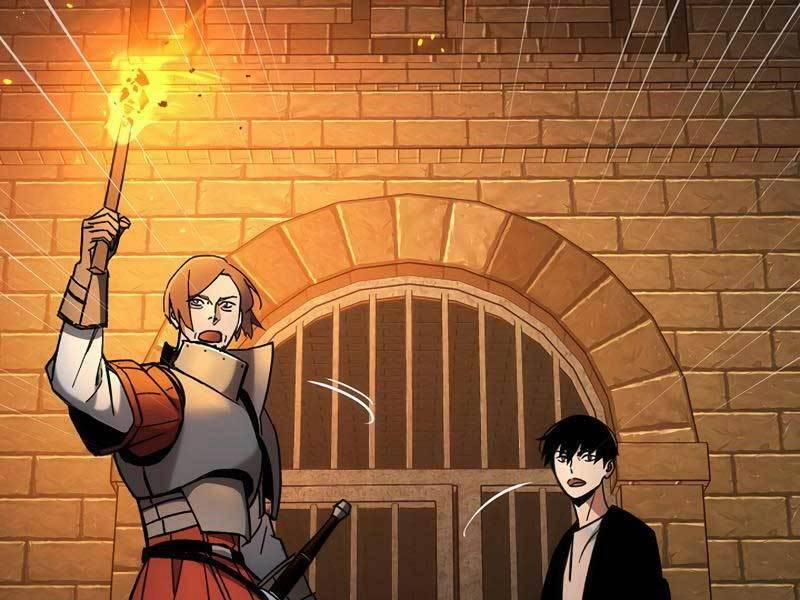 Anh Hùng Trở Về 31 trang 196