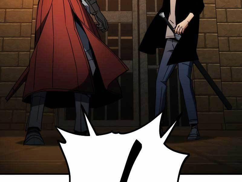 Anh Hùng Trở Về 31 trang 197