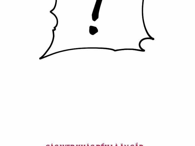 Anh Hùng Trở Về 31 trang 198