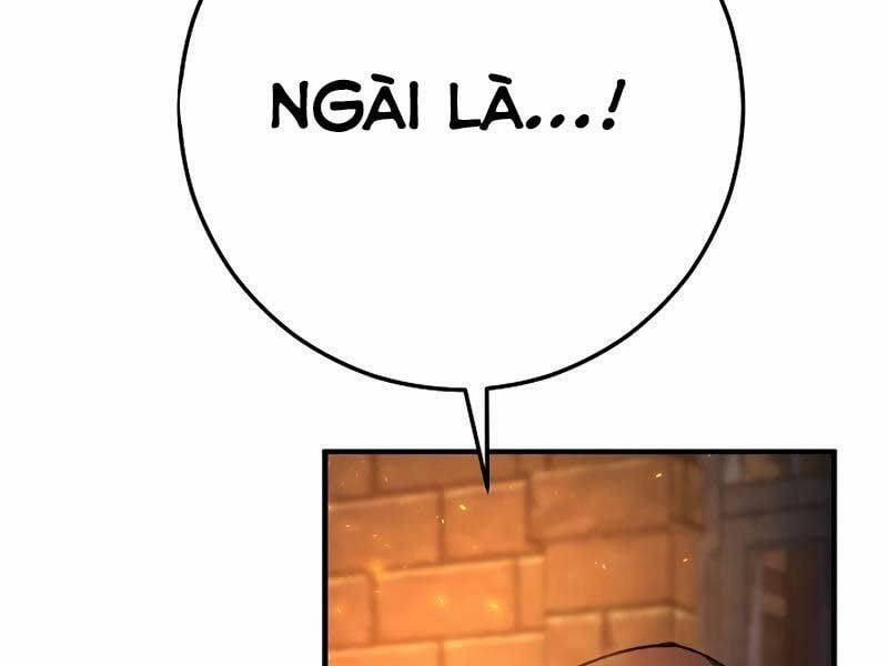 Anh Hùng Trở Về 31 trang 200