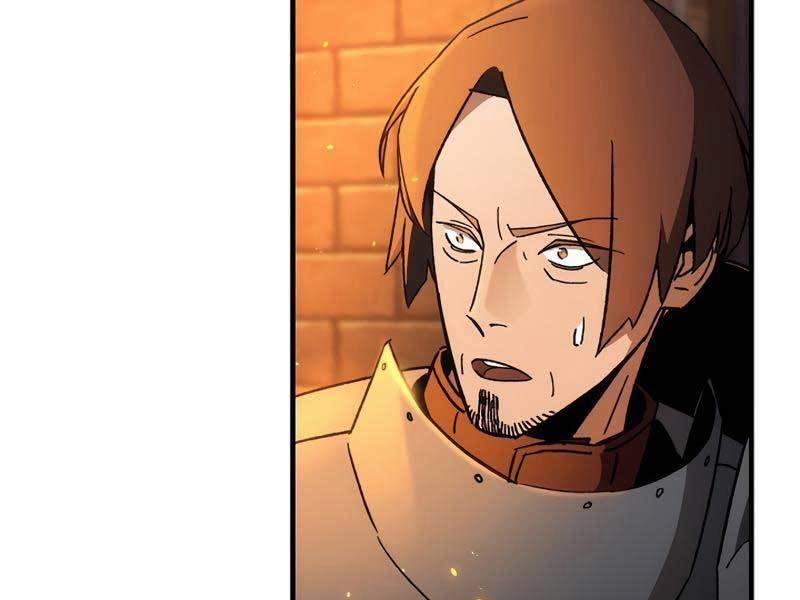 Anh Hùng Trở Về 31 trang 201