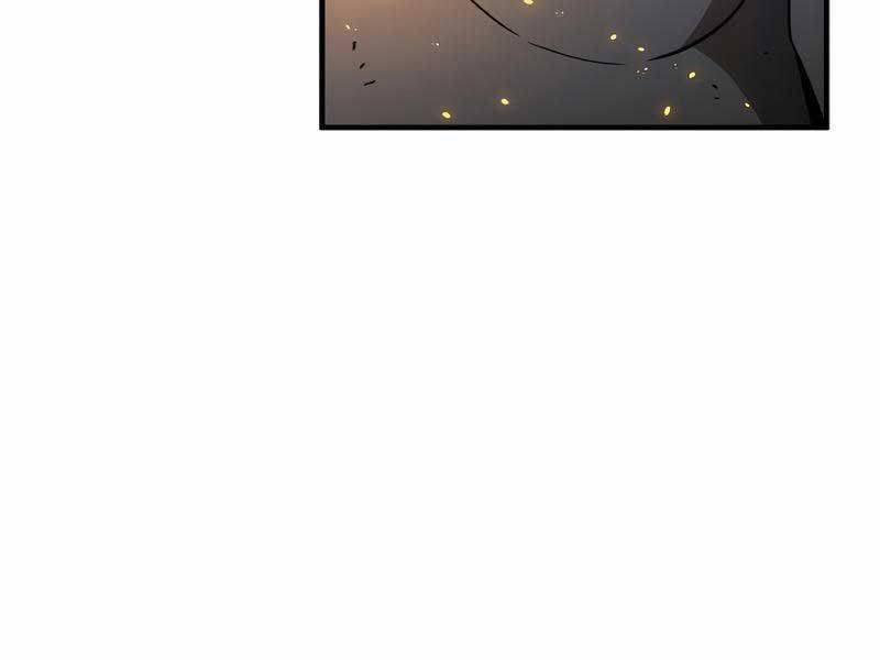 Anh Hùng Trở Về 31 trang 202