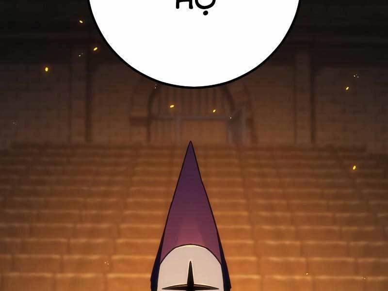 Anh Hùng Trở Về 31 trang 204