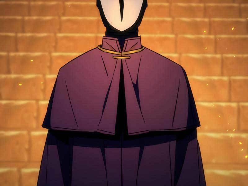 Anh Hùng Trở Về 31 trang 205