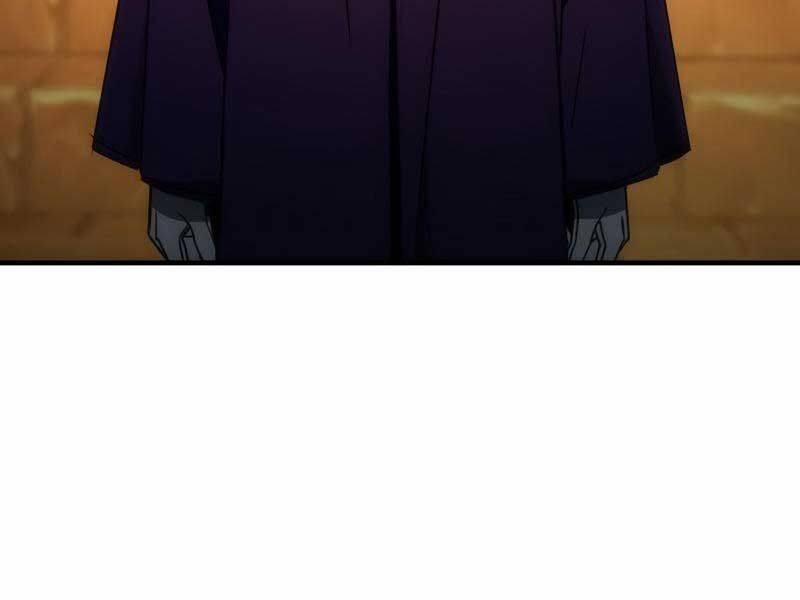 Anh Hùng Trở Về 31 trang 206