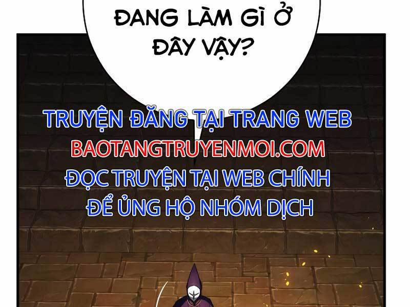 Anh Hùng Trở Về 31 trang 208