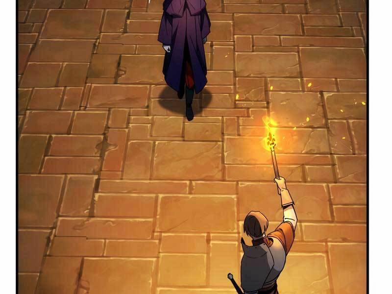 Anh Hùng Trở Về 31 trang 209