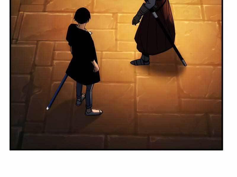 Anh Hùng Trở Về 31 trang 210