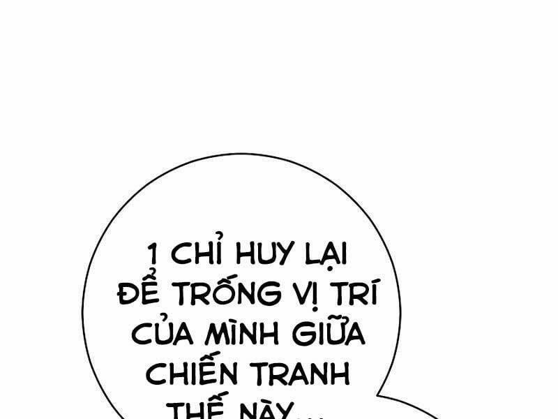 Anh Hùng Trở Về 31 trang 211