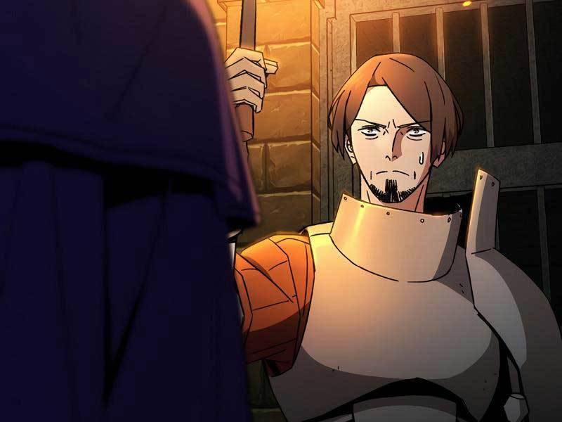 Anh Hùng Trở Về 31 trang 213