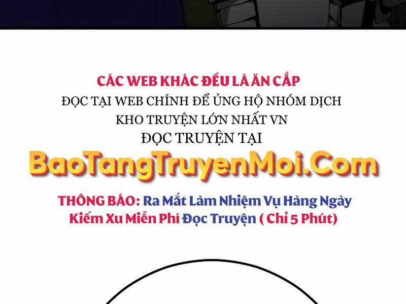 Anh Hùng Trở Về 31 trang 214