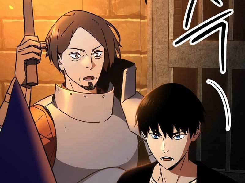 Anh Hùng Trở Về 31 trang 216