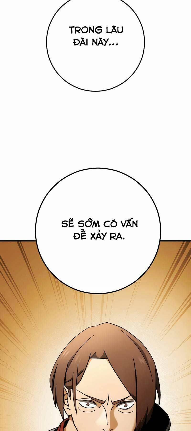 Anh Hùng Trở Về 31 trang 30