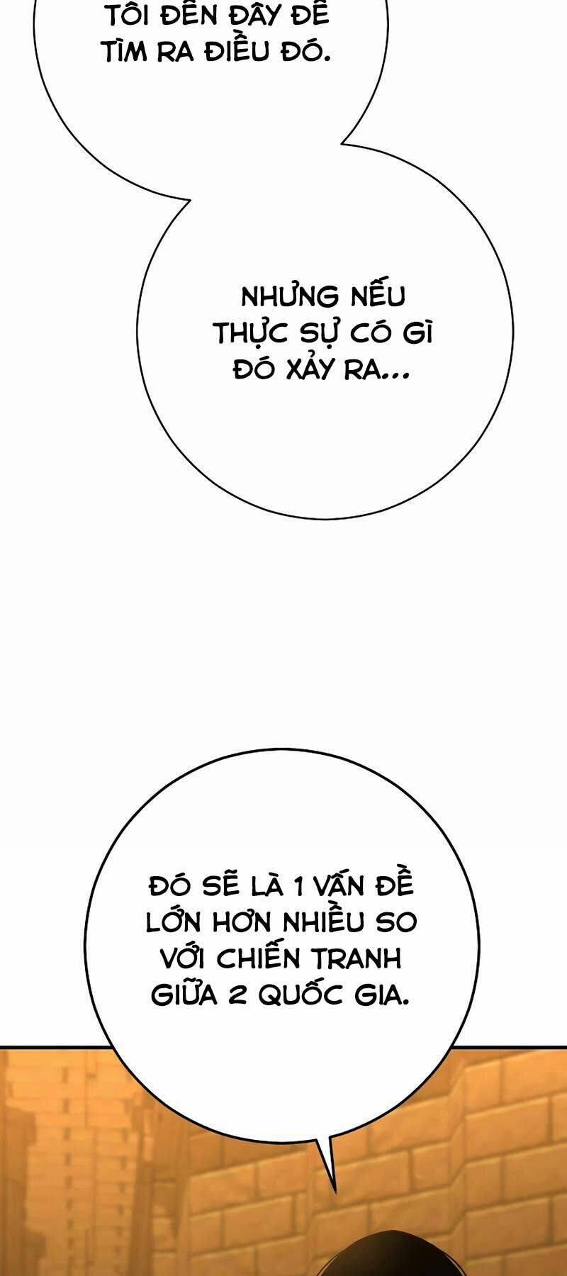 Anh Hùng Trở Về 31 trang 33