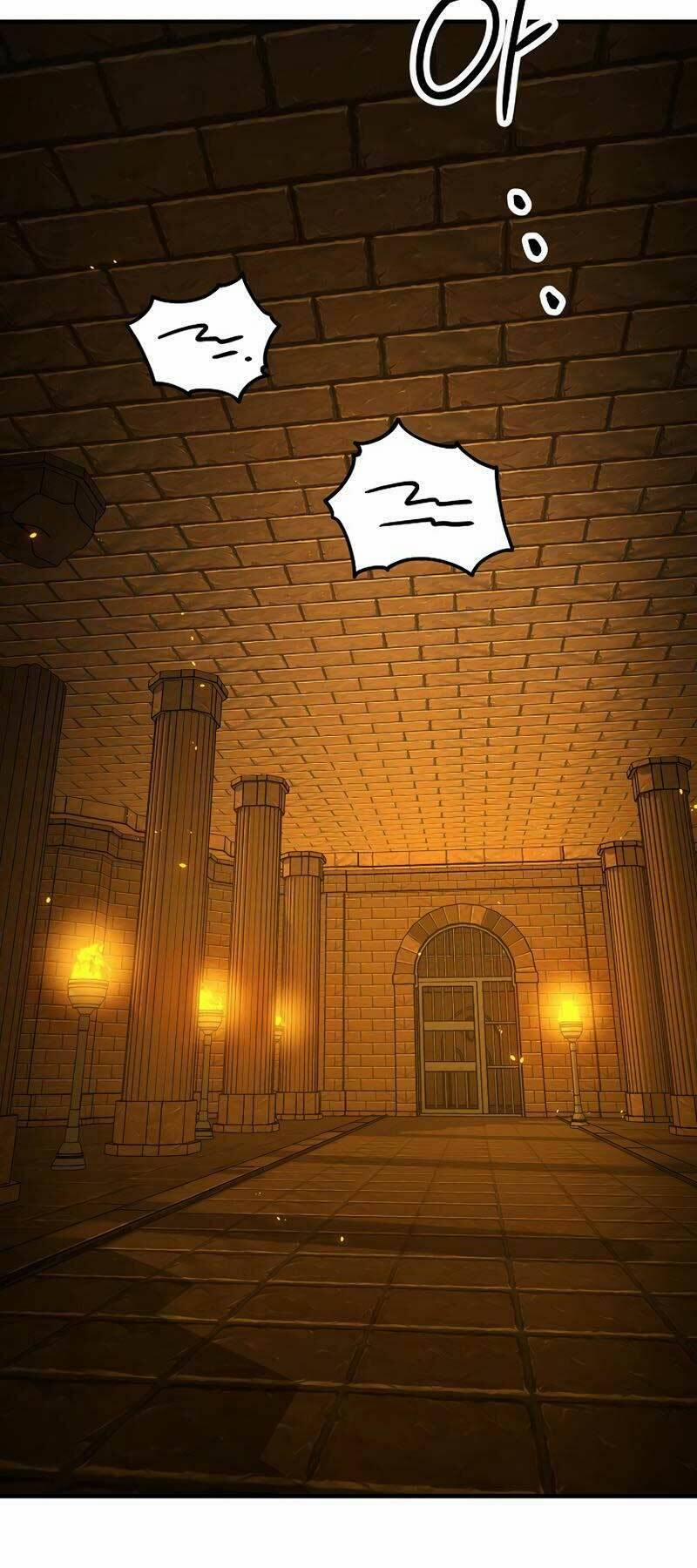 Anh Hùng Trở Về 31 trang 4