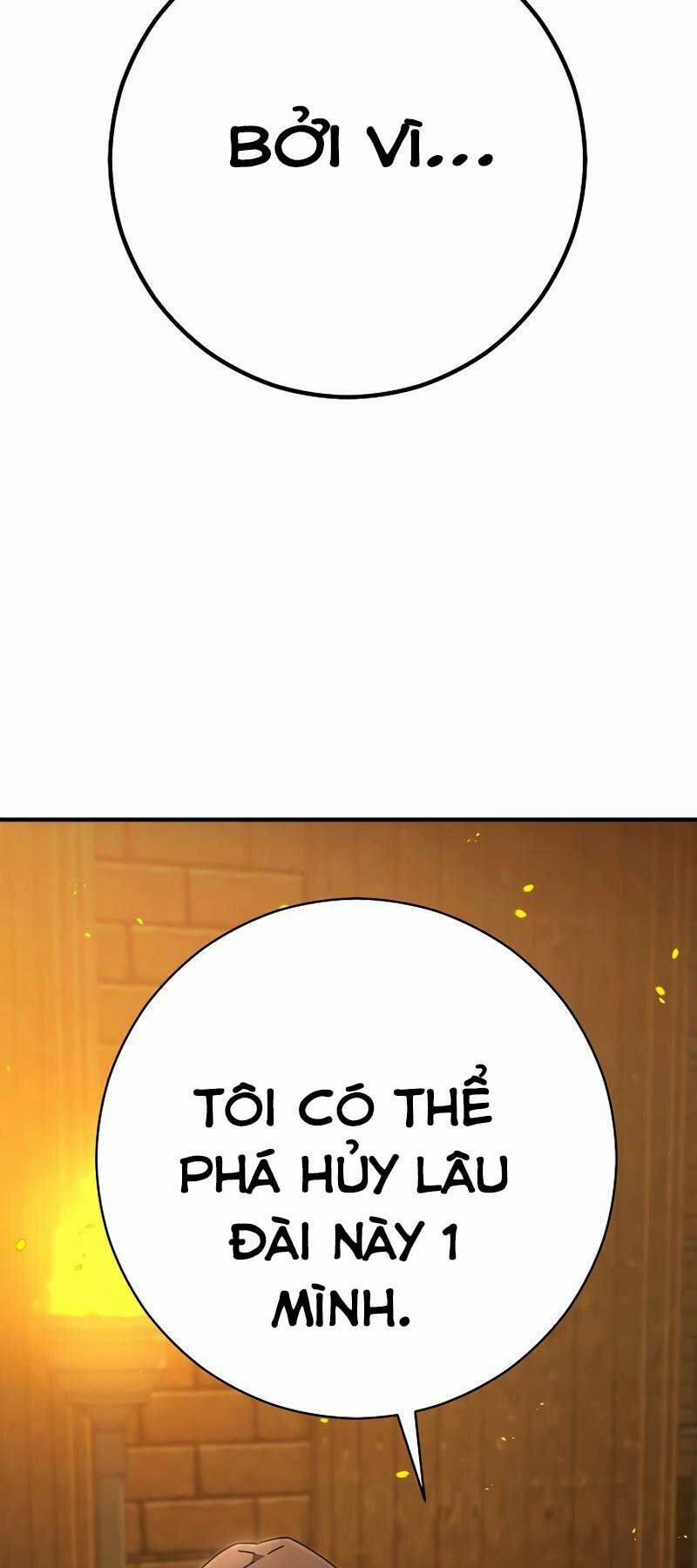 Anh Hùng Trở Về 31 trang 40