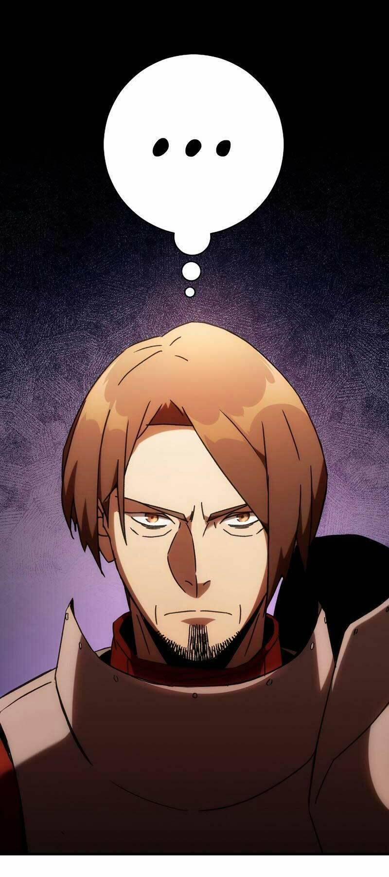 Anh Hùng Trở Về 31 trang 42