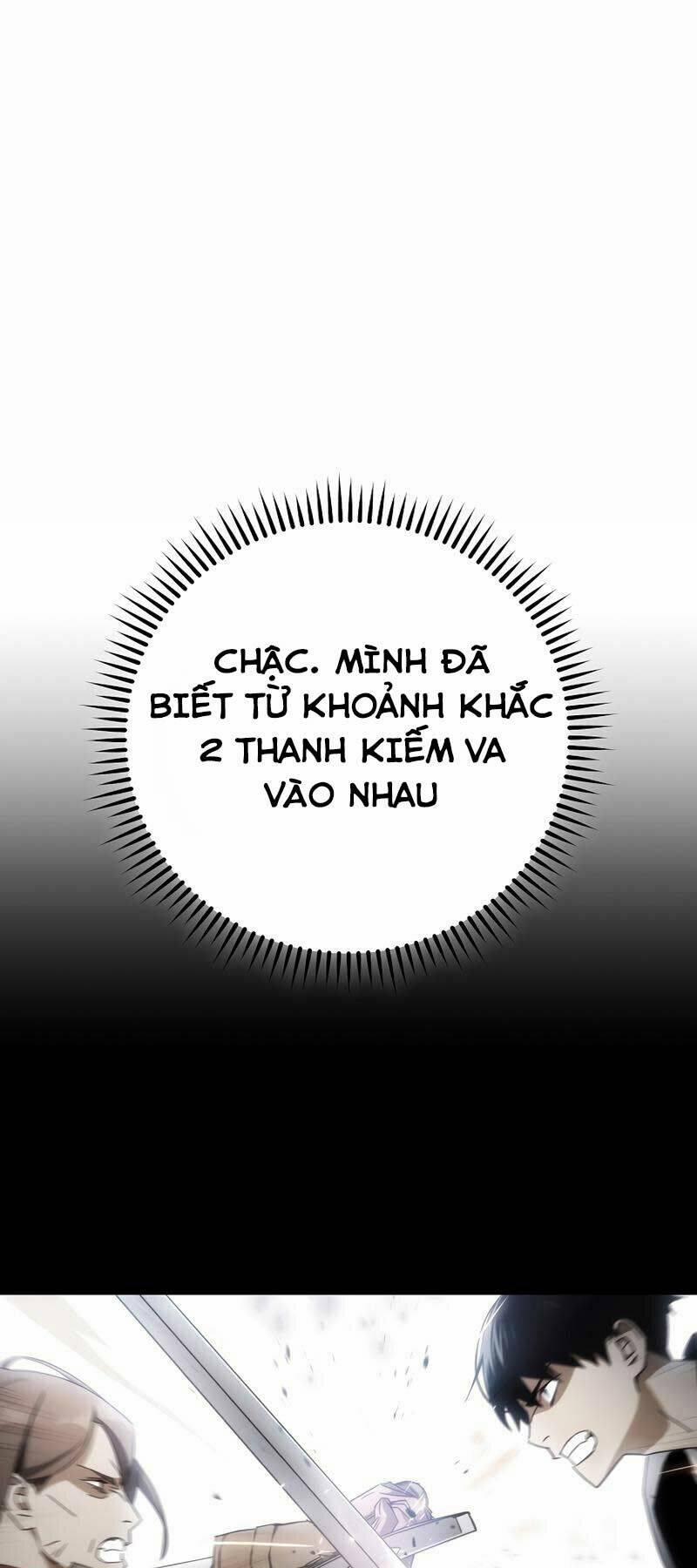 Anh Hùng Trở Về 31 trang 43