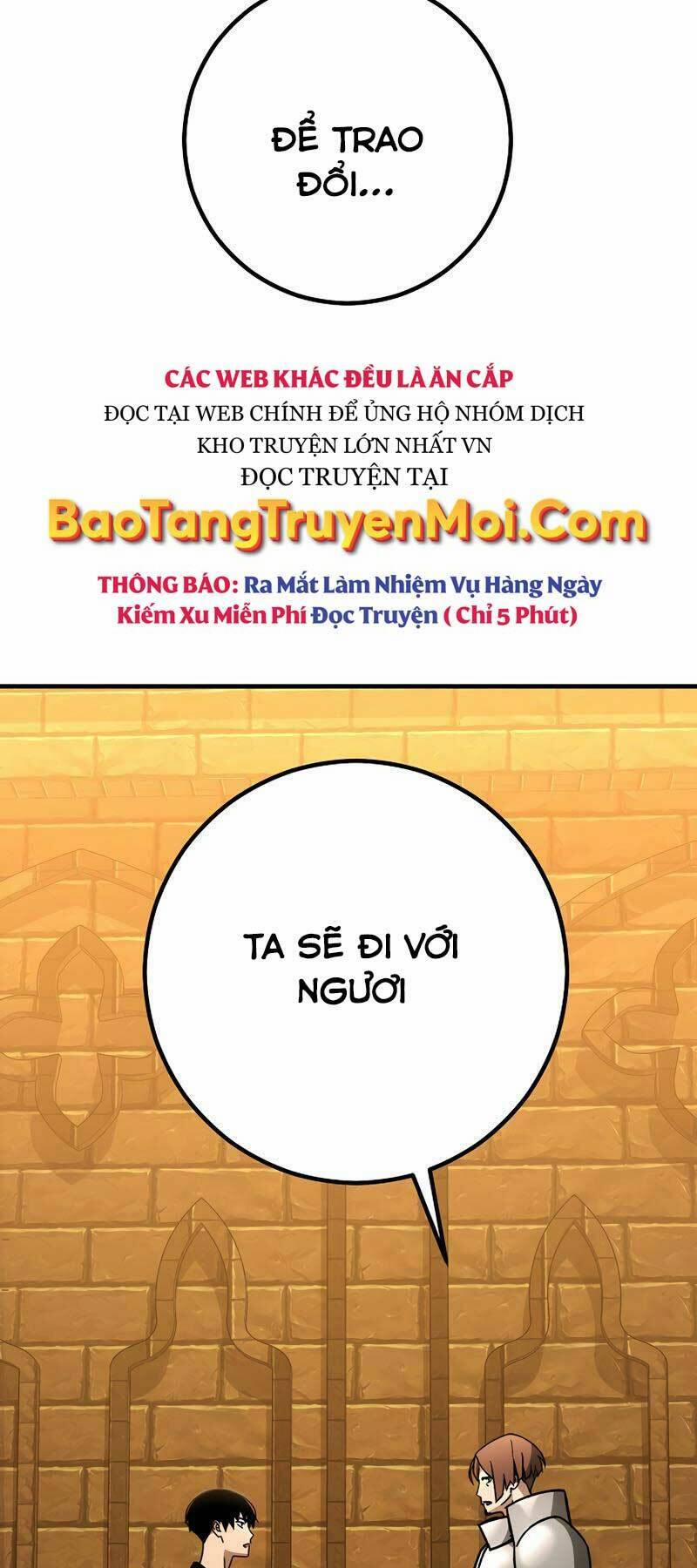 Anh Hùng Trở Về 31 trang 47