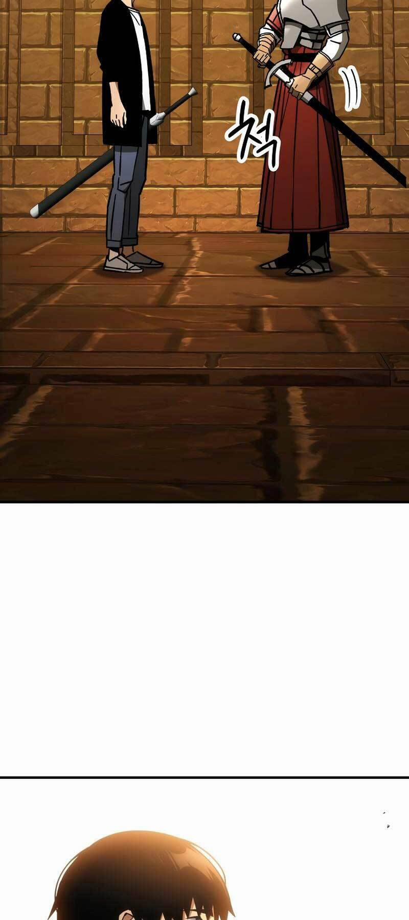 Anh Hùng Trở Về 31 trang 48