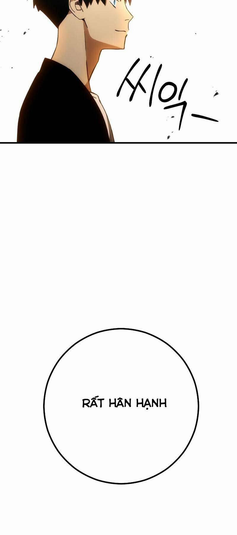 Anh Hùng Trở Về 31 trang 49