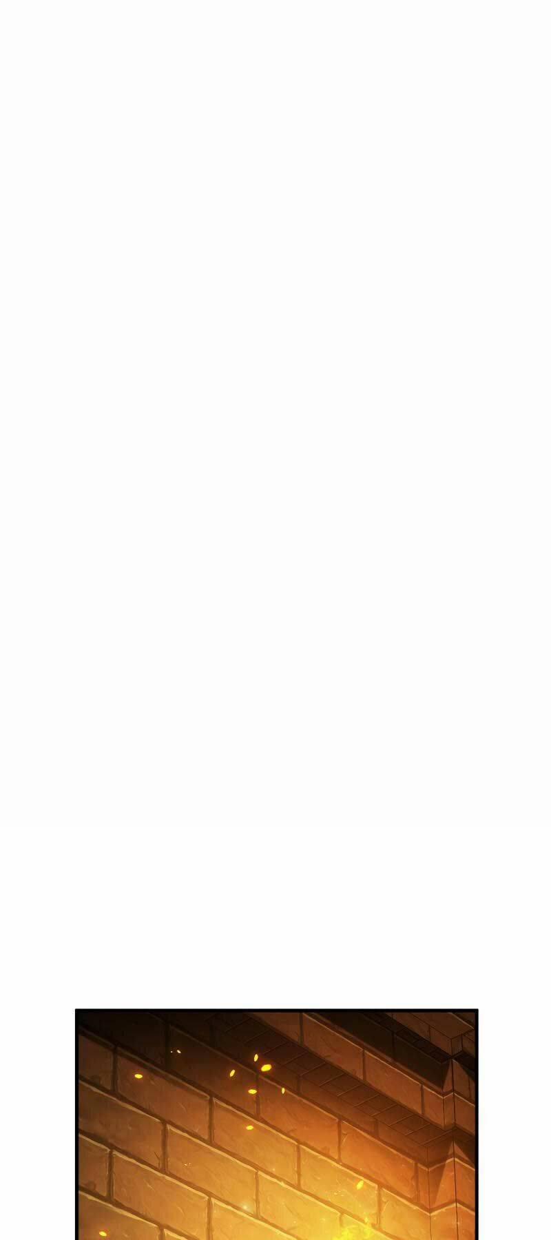 Anh Hùng Trở Về 31 trang 50