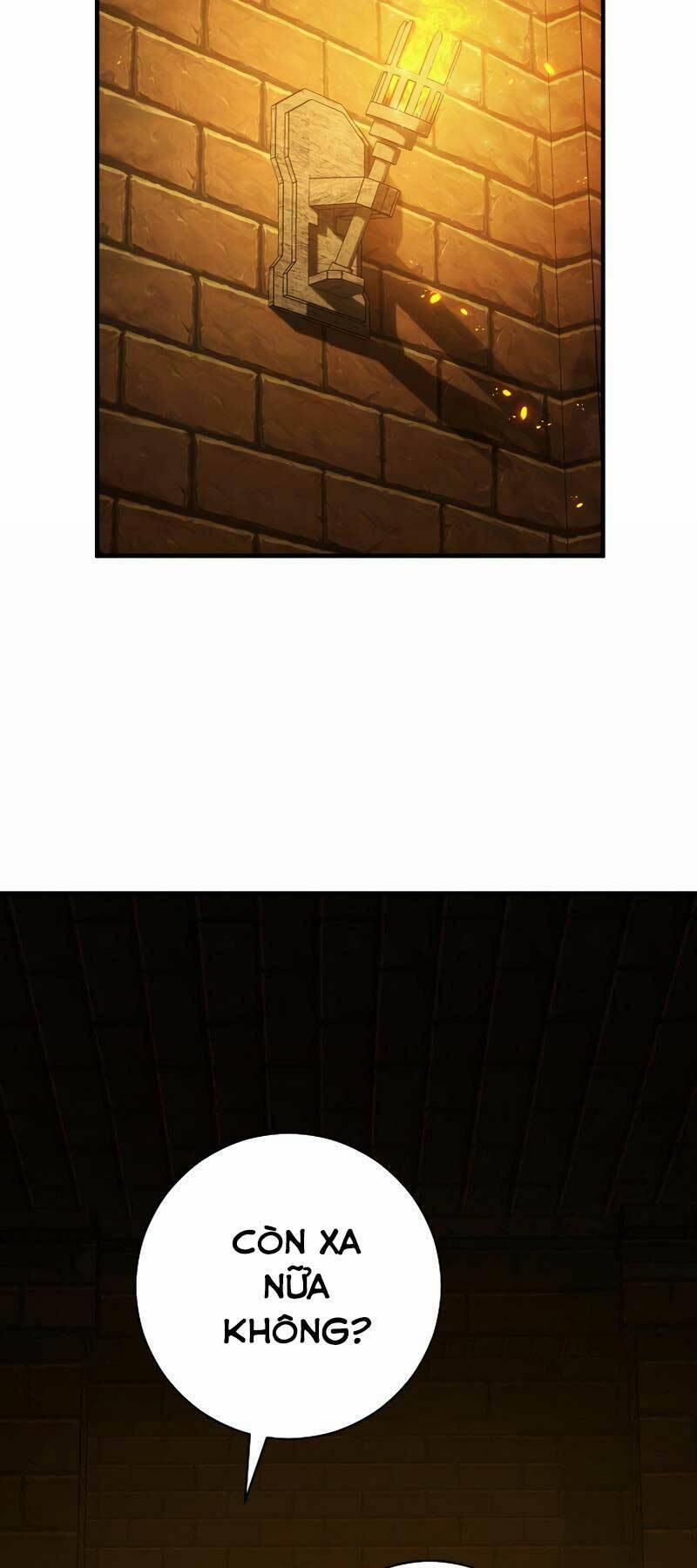 Anh Hùng Trở Về 31 trang 51