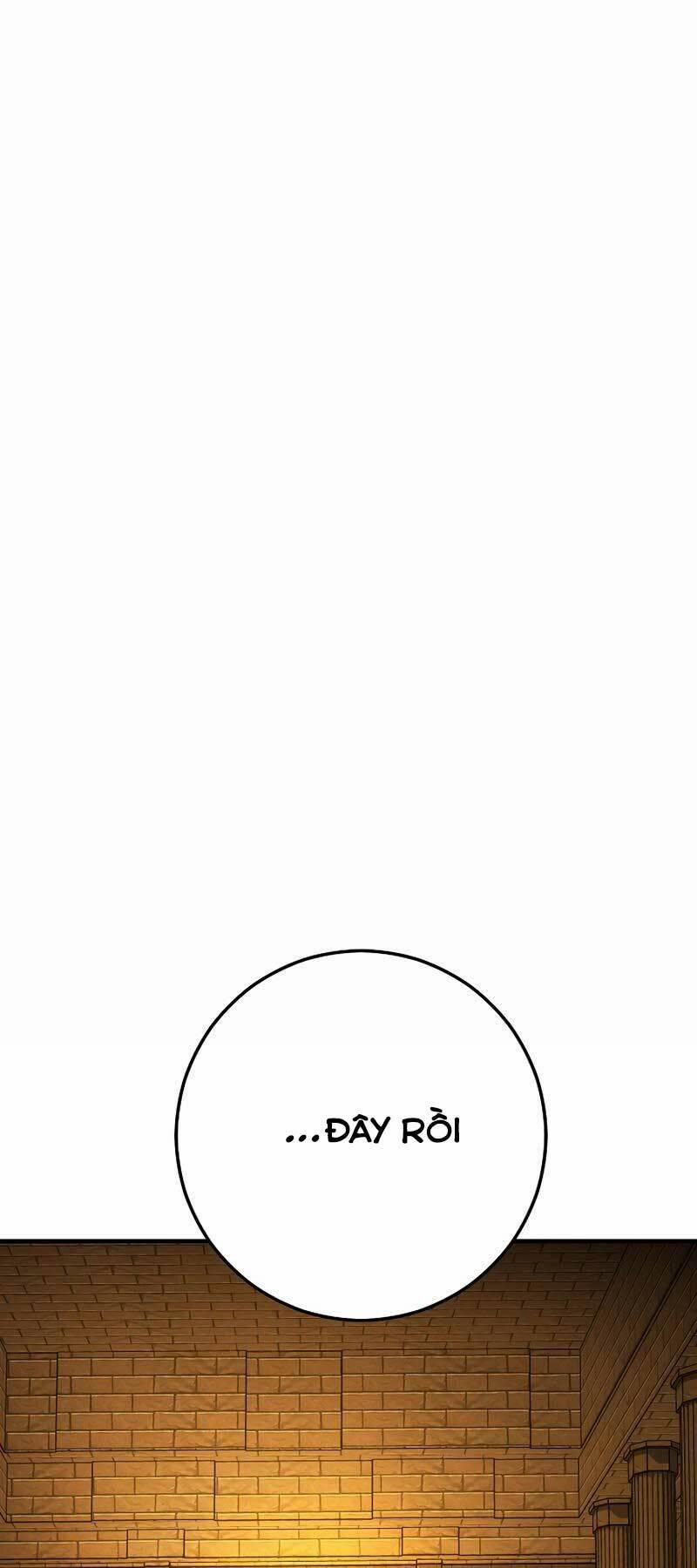 Anh Hùng Trở Về 31 trang 54