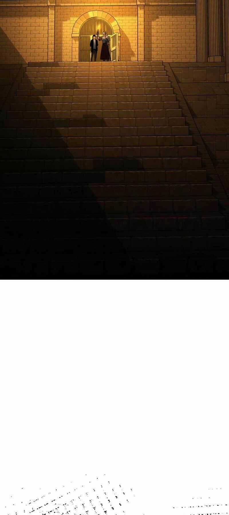 Anh Hùng Trở Về 31 trang 55