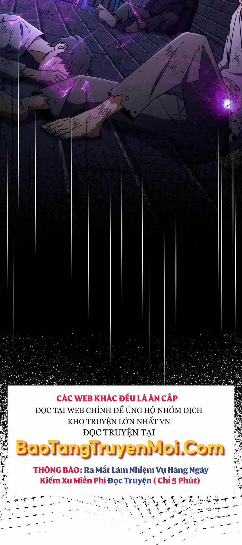 Anh Hùng Trở Về 31 trang 57