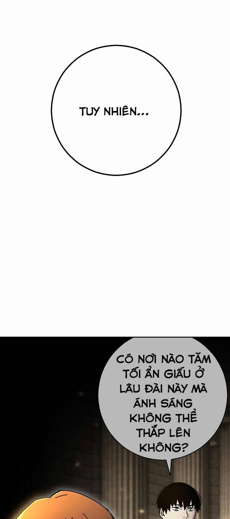 Anh Hùng Trở Về 31 trang 59