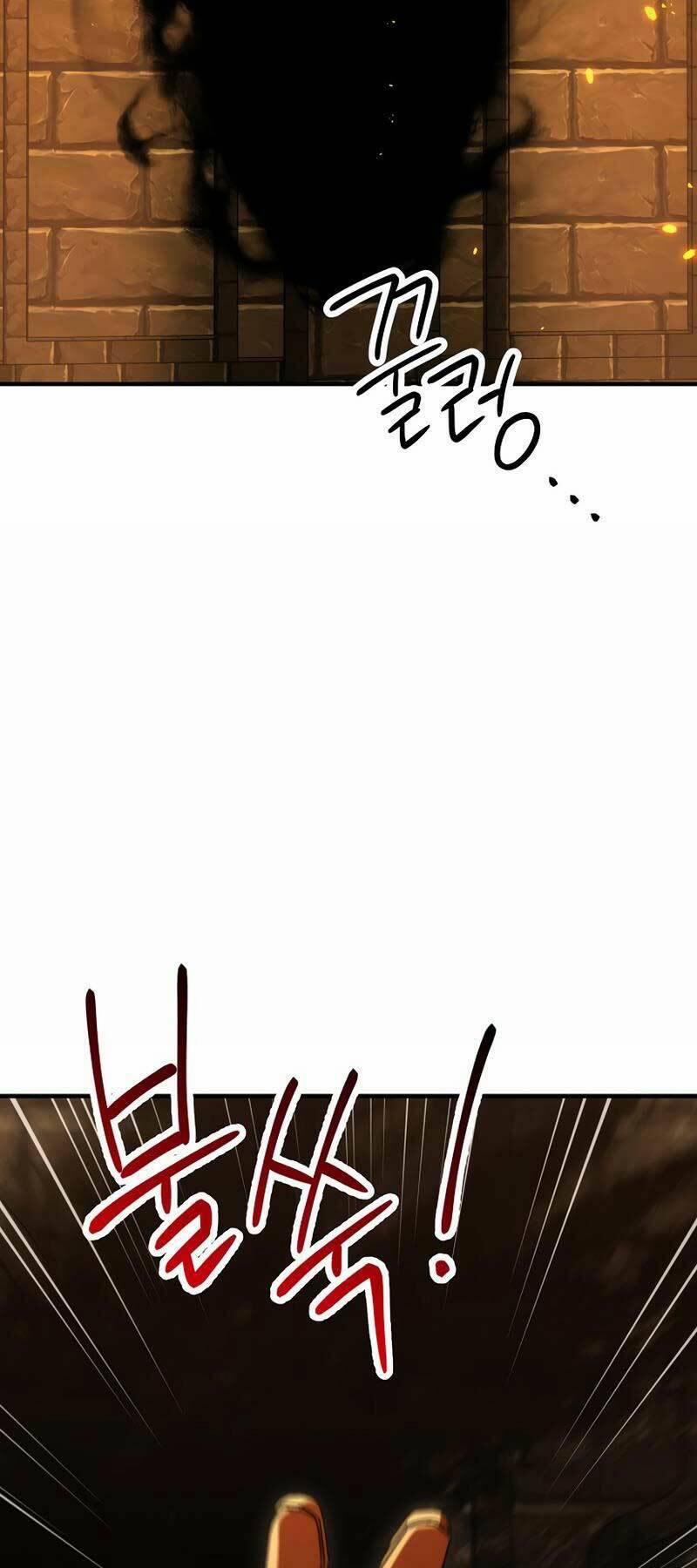 Anh Hùng Trở Về 31 trang 6