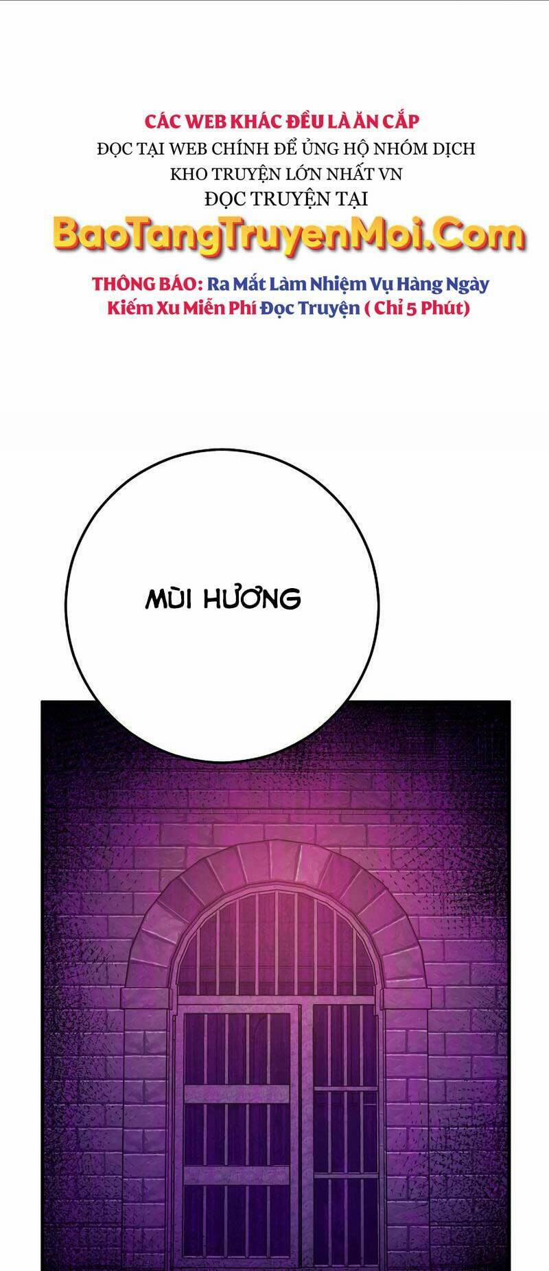 Anh Hùng Trở Về 31 trang 62