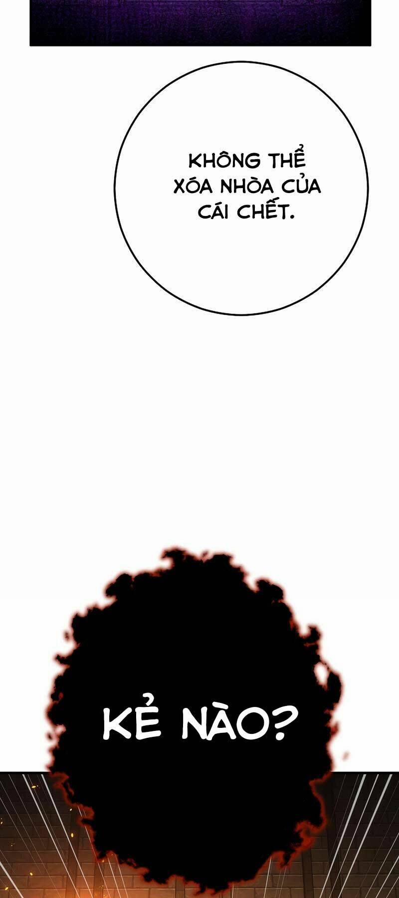 Anh Hùng Trở Về 31 trang 63