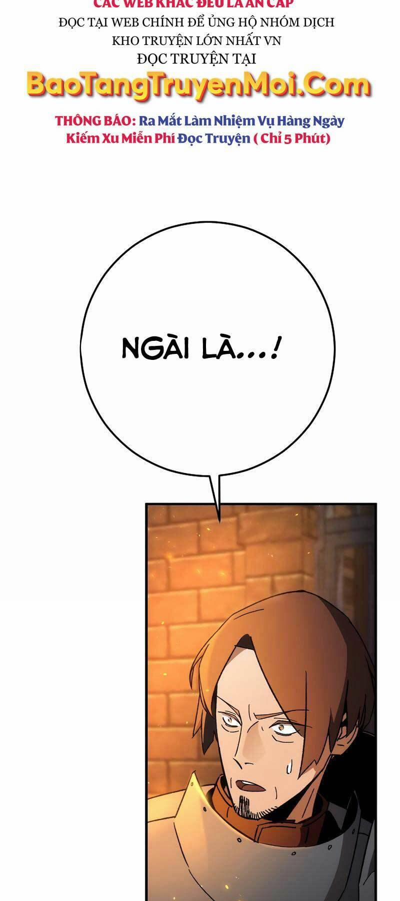 Anh Hùng Trở Về 31 trang 65