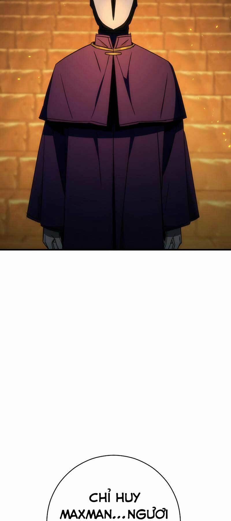 Anh Hùng Trở Về 31 trang 67