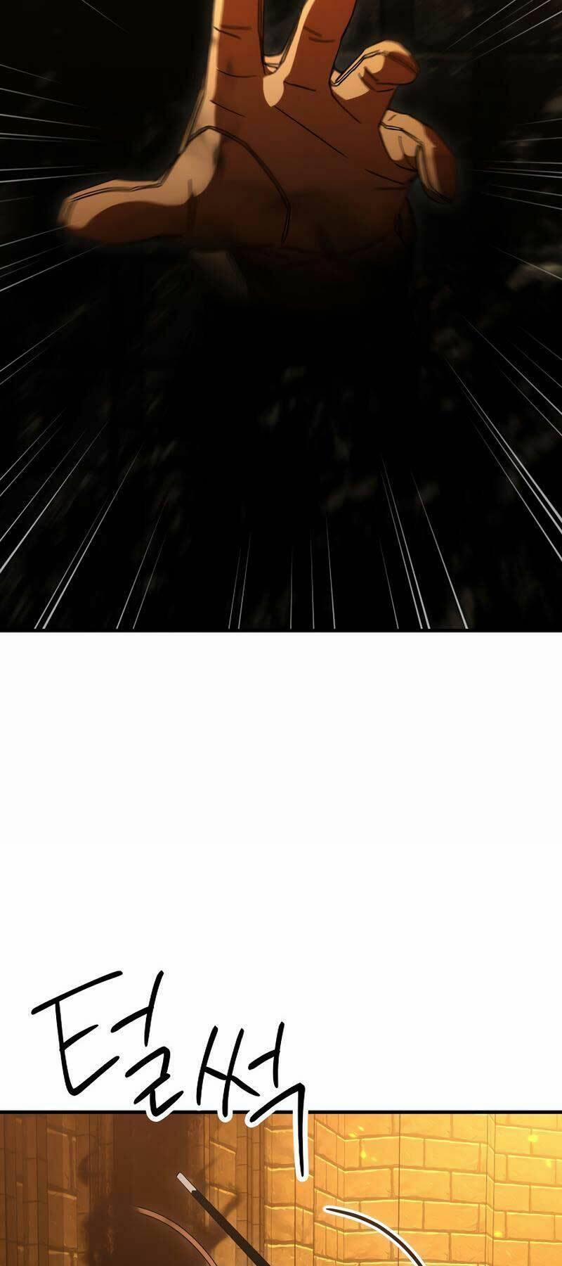 Anh Hùng Trở Về 31 trang 7