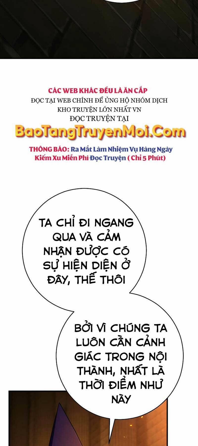Anh Hùng Trở Về 31 trang 73