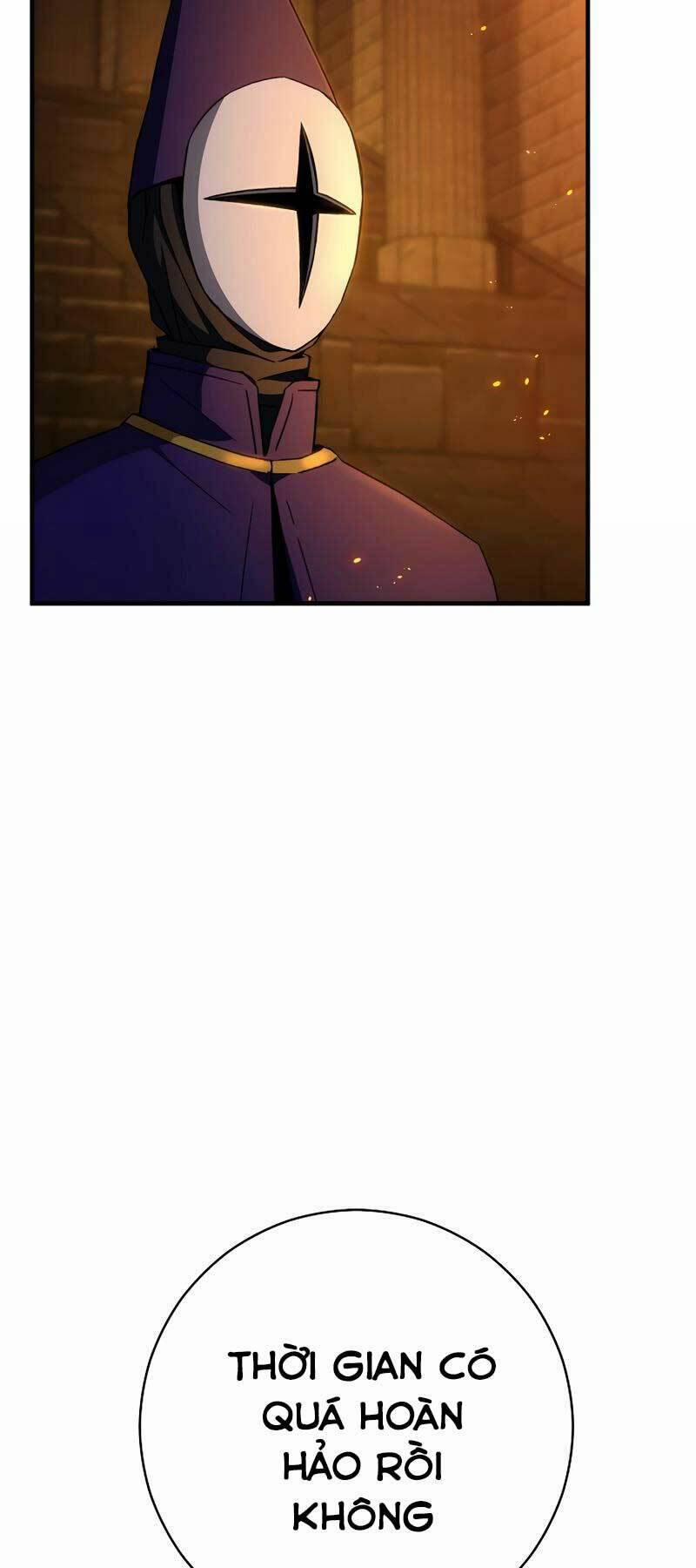 Anh Hùng Trở Về 31 trang 74