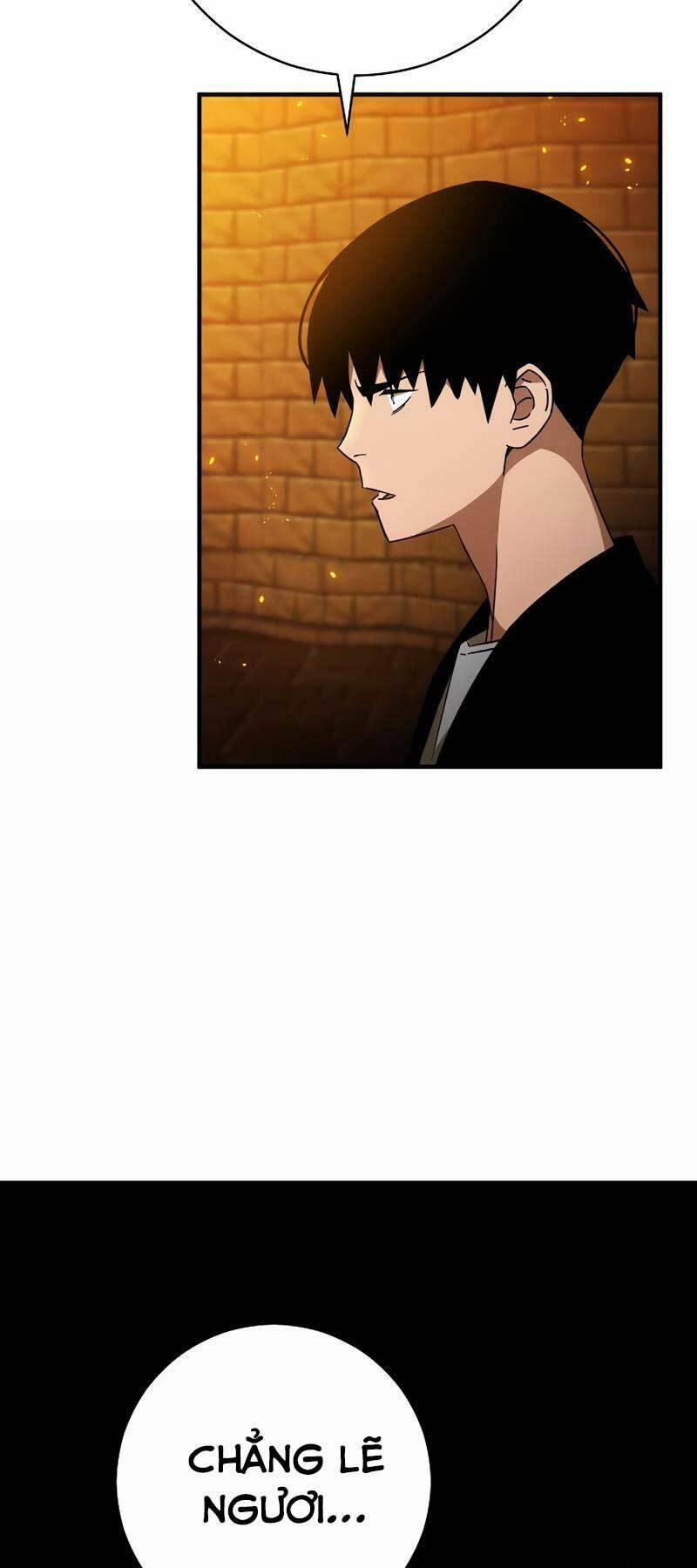 Anh Hùng Trở Về 31 trang 75