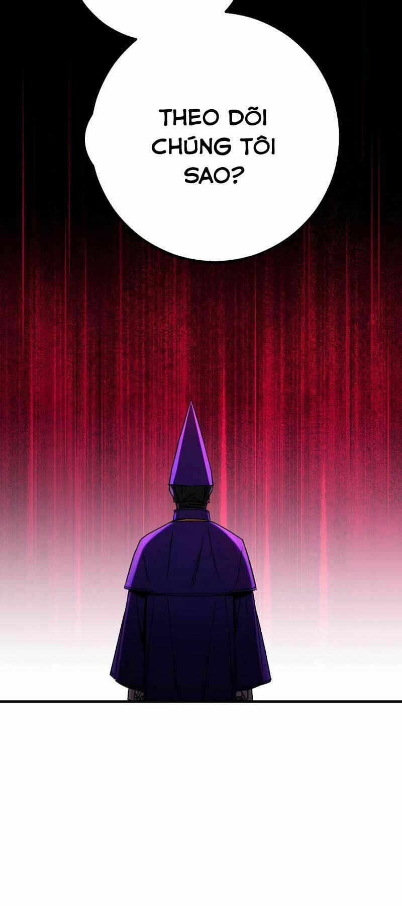 Anh Hùng Trở Về 31 trang 76