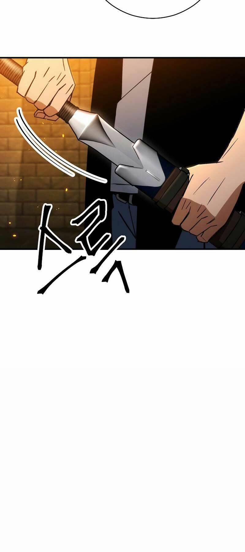 Anh Hùng Trở Về 31 trang 79