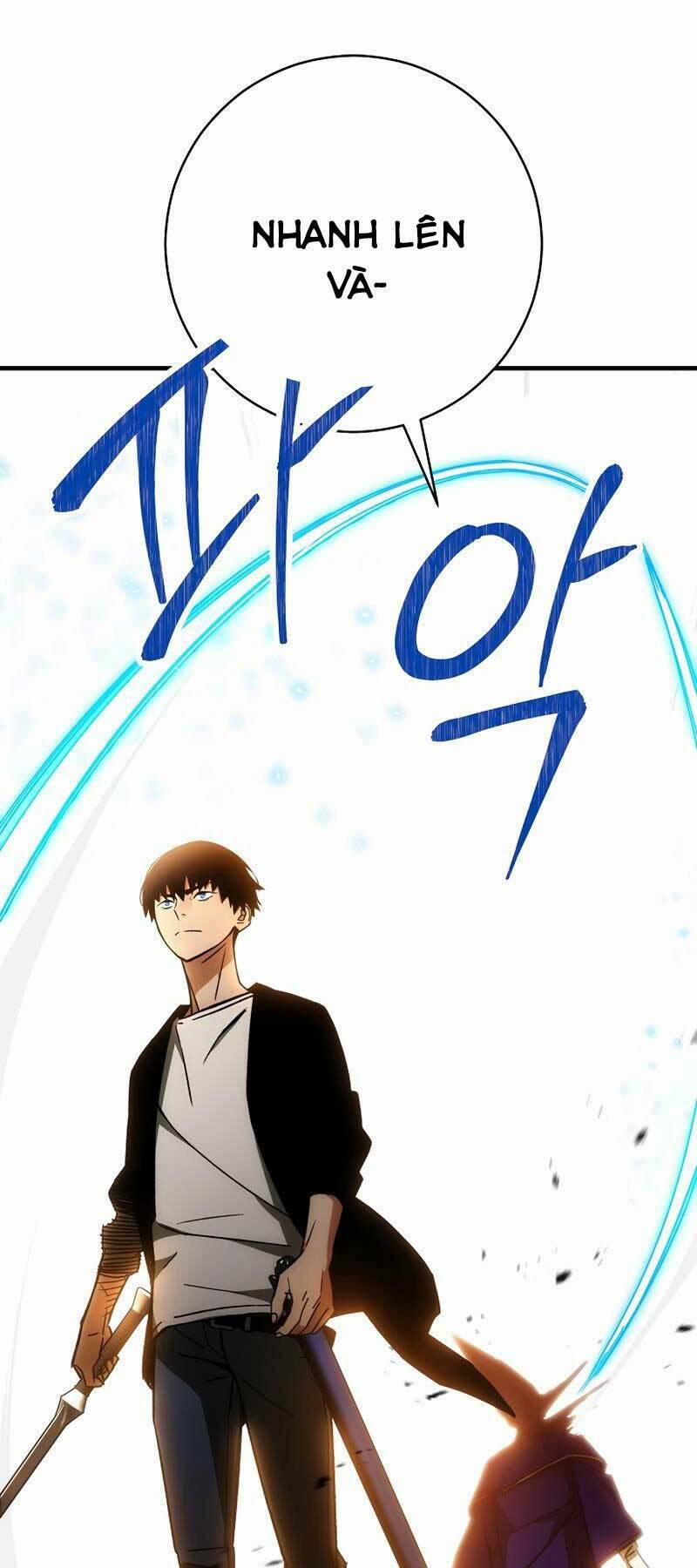 Anh Hùng Trở Về 31 trang 80